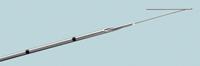 Kopans Breast Lesion Localization Needles - G02587 - 1 Each - MDL-COKG02587