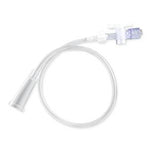 Cook Inc Connecting Tubes with Drainage Bag Connector G02791 - 1.0 Each