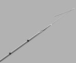 Kopans Breast Lesion Localization Needles - G02900 - 1 Each - MDL-COKG02900