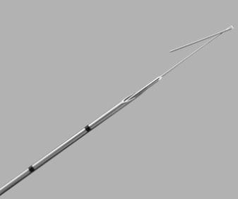 Kopans Breast Lesion Localization Needles - G02900 - 1 Each - MDL-COKG02900