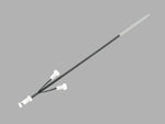 Cook Peel-Away Sheath Sets G03224 Introducer, PLVW-7.0-38-30-VAD5 - MDL-COKG03224 - 1 Each