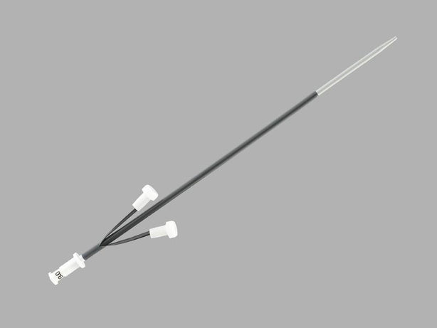 Cook Peel-Away Sheath Sets G03224 Introducer, PLVW-7.0-38-30-VAD5 - MDL-COKG03224 - 1 Each