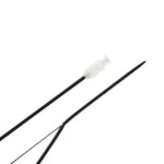Cook Inc Cook Pneumothorax Sets and Trays G03301 - 1.0 Each