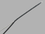 Cook Inc Cook Pneumothorax Sets and Trays G03302 - 1.0 Each