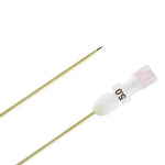 Cook Inc Cook Ring Drainage Catheter Needle Sets G03388 - 1.0 Each - MDL-COKG03388