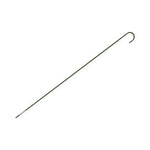 Cook Inc Cook Amplatz Stiff Support Wireguides - COKG03460