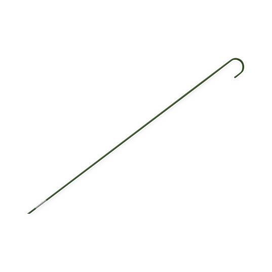 Cook Inc Cook Amplatz Stiff Support Wireguides - COKG03460