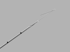 Kopans Breast Lesion Localization Needles - G03507 - 1 Each - MDL-COKG03507