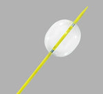 Cook Coda Balloon Catheter, 9 Fr, 120 cm L - G03831 - 1 Each