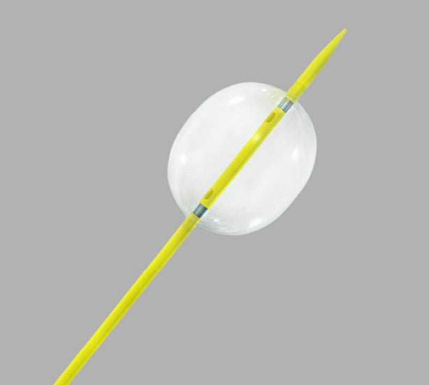 Cook Coda Balloon Catheters - G03832 - 1 Each - MDL-COKG03832