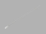 Coons Taper Dilators - G03929 - 1 Each - MDL-COKG03929