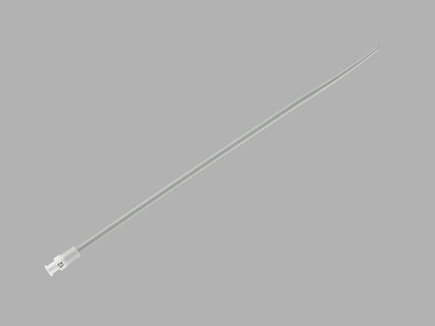 Coons Taper Dilators - G03932 - 1 Each - MDL-COKG03932