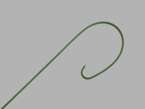 Cook Inc Cook Amplatz Stiff Support Wireguides - COKG04047