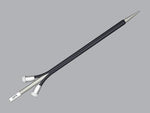 Cook Inc Cook Peel-Away Sheath Introducer Sets G04096 - 1.0 Each - MDL-COKG04096