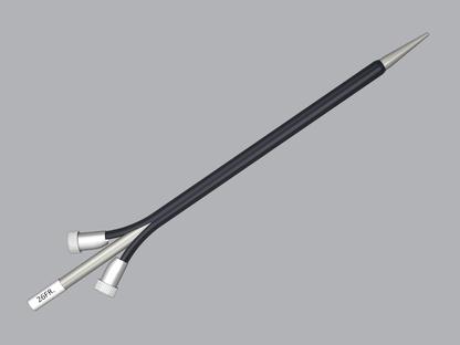 Cook Inc Cook Peel-Away Sheath Introducer Sets G04096 - 1.0 Each - MDL-COKG04096