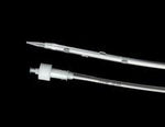 Cook Thal-Quick Chest Tube Sets and Trays - G04139 - 1 Each - MDL-COKG04139