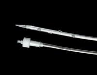 Cook Thal-Quick Chest Tube Sets and Trays - G04139 - 1 Each - MDL-COKG04139