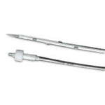 Cook Thal-Quick Chest Tube Sets and Trays - G04220 - 1 Each - MDL-COKG04220