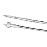 Cook Thal-Quick Chest Tube Sets and Trays - G04220 - 1 Each - MDL-COKG04220