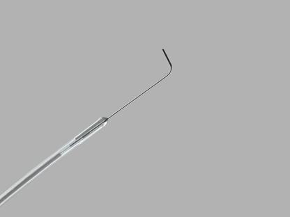 Izi Medical Products Jabczenski Ductogram Cannula G04303 - 1.0 Each