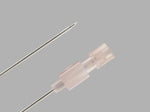 Cook Inc Cook Trocar Needles G04322 - 1.0 Each - MDL-COKG04322