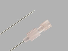 Cook Inc Cook Trocar Needles G04322 - 1.0 Each - MDL-COKG04322