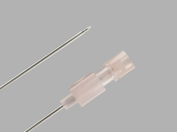 Cook Inc Cook Trocar Needles G04322 - 1.0 Each - MDL-COKG04322