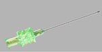 One-Part Percutaneous Entry Needle - G04406 - 1 Each - MDL-COKG04406