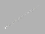 Coons Taper Dilators - G04443 - 1 Each - MDL-COKG04443