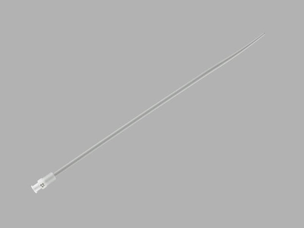 Coons Taper Dilators - G04443 - 1 Each - MDL-COKG04443