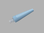 Cook Inc Multipurpose Tubing Adapters G04472 - 1.0 Each - MDL-COKG04472