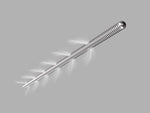 Cook Inc Cook Hilal Embolization Coil - COKG04523
