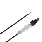 Cook Inc Cook Neff Percutaneous Access Sets G04593 - 1.0 Each
