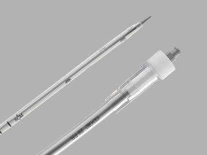Cook Thal-Quick Chest Tube Sets and Trays - G04891 - 1 Each - MDL-COKG04891