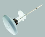 Disposable Intraosseous Needles - G04958 - 5 Each - MDL-COKG04958