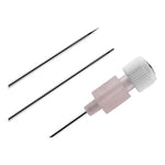 Cook Inc Cook Percutaneous Entry Needle G05045 - 1.0 Each - MDL-COKG05045