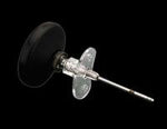 Cook Inc Disposable Intraosseous Infusion Needles with Lancet Standard Tip G05133 - 5.0 Each - MDL-COKG05133