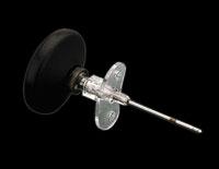 Cook Inc Disposable Intraosseous Infusion Needles with Lancet Standard Tip G05133 - 5.0 Each - MDL-COKG05133