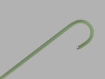 Cook Double-Flexible Tipped Wire Guides - G05195 - 1 Each - MDL-COKG05195