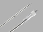Cook Thal-Quick Chest Tube Sets and Trays - G05453 - 1 Each - MDL-COKG05453