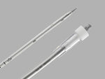 Cook Thal-Quick Chest Tube Sets and Trays - G05462 - 1 Each - MDL-COKG05462