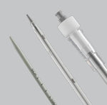 Cook Thal-Quick Chest Tube Sets and Trays - G05777 - 1 Each - MDL-COKG05777