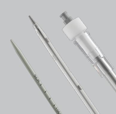 Cook Thal-Quick Chest Tube Sets and Trays - G05777 - 1 Each - MDL-COKG05777