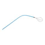 Cook Wittich Nitinol Stone Basket, 24 cm - G05877 - 1 Each