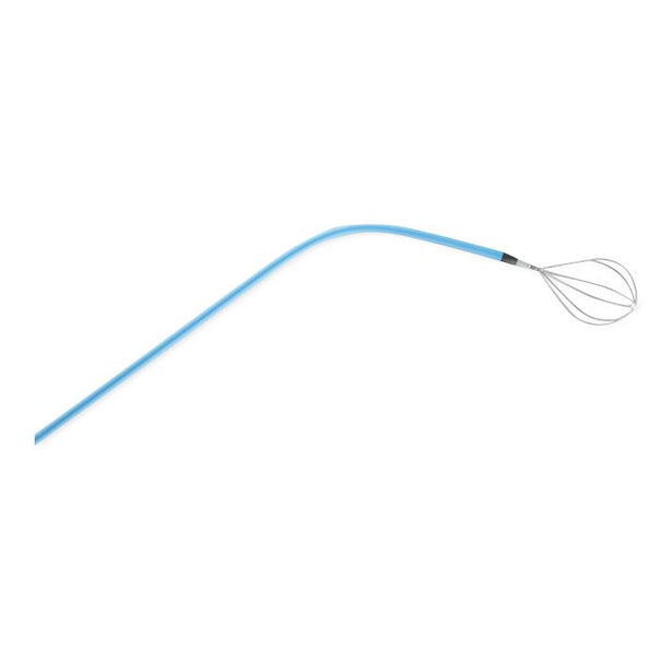 Cook Wittich Nitinol Stone Basket, 24 cm - G05877 - 1 Each