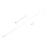 Cook Inc Cook Olsen Endoscopic Cholangiography Set - COKG05927