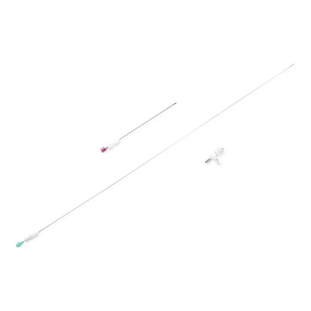 Cook Inc Cook Olsen Endoscopic Cholangiography Set - COKG05927