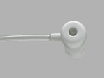 Cook Inc Check-Flo Adapter Universal G06002 - 1.0 Each - MDL-COKG06002