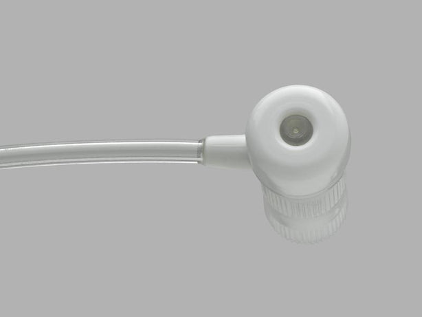 Cook Inc Check-Flo Adapter Universal G06002 - 1.0 Each - MDL-COKG06002