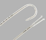 COOK INC Thal-Quick Abscess Drainage Sets G06339 1 Each - MDL-COKG06339